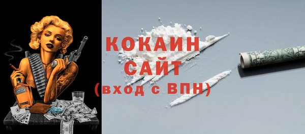 тгк Бронницы
