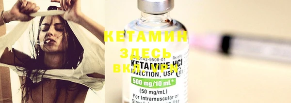 2c-b Бородино